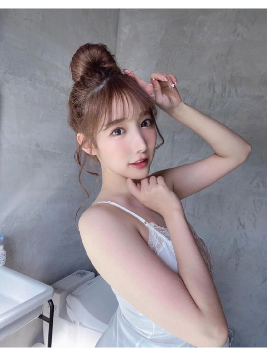 雾港旧事