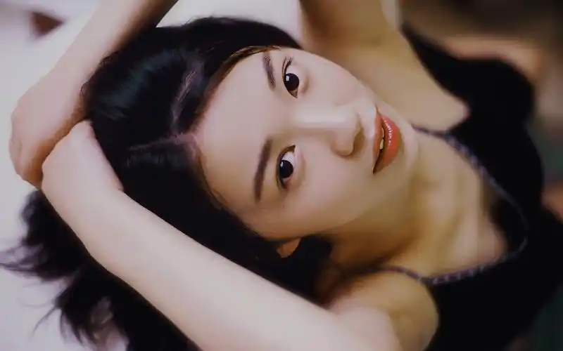 慢信