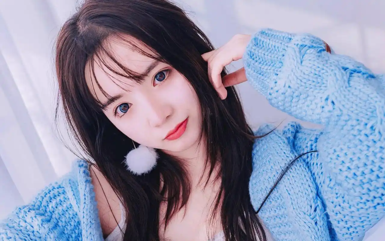 回收员